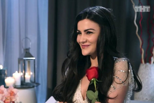 Chi vince lo spettacolo Bachelor 5
