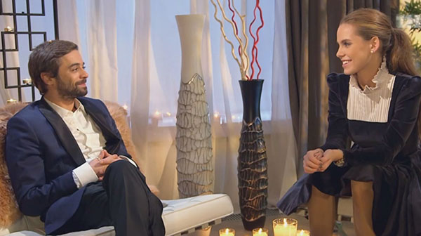 Chi vince lo spettacolo Bachelor 5