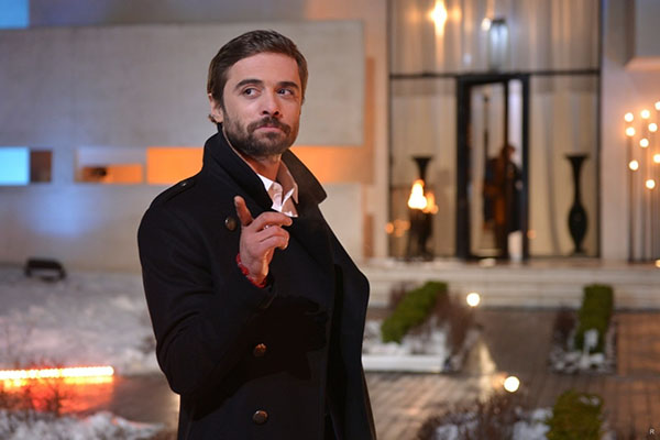 Chi vince lo spettacolo Bachelor 5