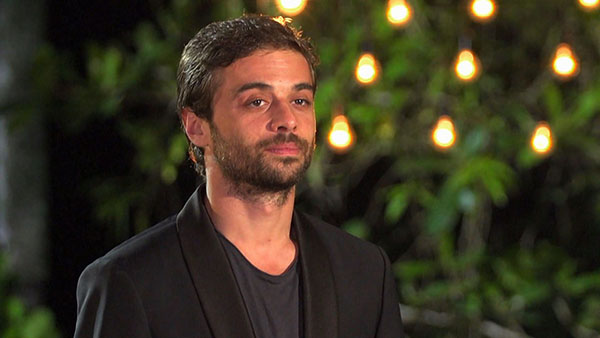 Chi vince lo spettacolo Bachelor 5