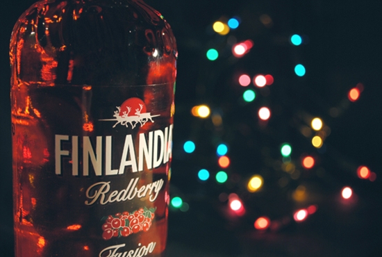 Dove andare per il nuovo anno: Finlandia