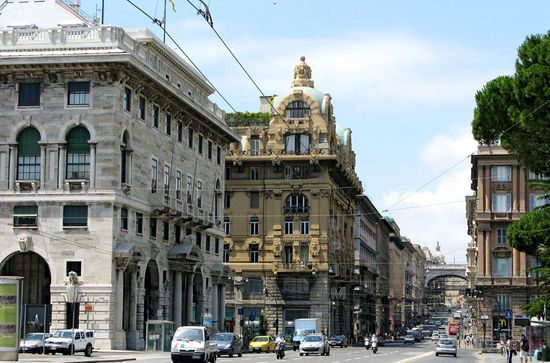 Vacanze alla fine dell'estate