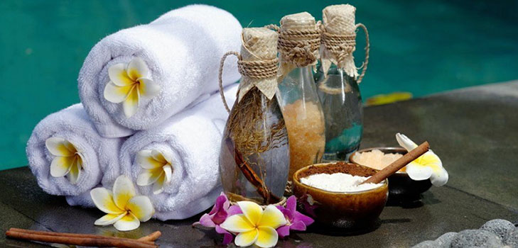 Regali estivi: TOP-3 idee fresche
