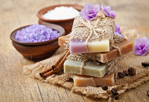 Regali estivi: TOP-3 idee fresche