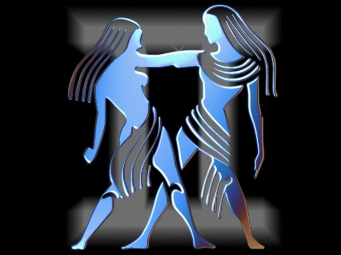 donne gemelle nel 2015