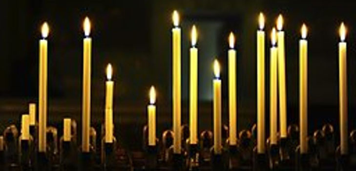 Questa preghiera a Nicholas the Miracle-Worker aiuta a cambiare il destino per il meglio.