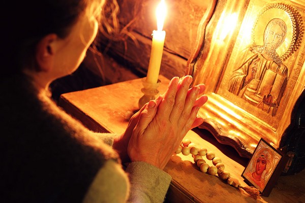 Posso lavorare a Pasqua - tradizioni e regole