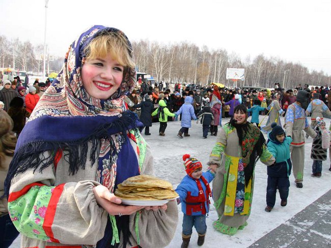 Giochi Shrovetide Giochi Shrovetide