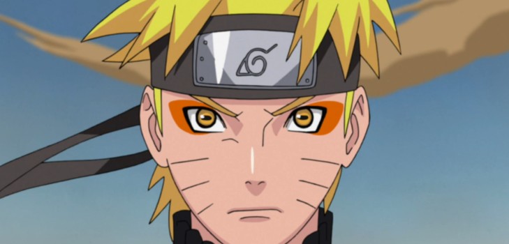 Naruto: fatti che tutti dovrebbero conoscere, ma noti solo alle unità
