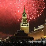 Capodanno in piazza: sicurezza Capodanno in piazza: sicurezza