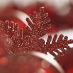 Concorsi di Capodanno: il gioco "Fiocco di neve" Concorsi di Capodanno: il gioco "Fiocco di neve"