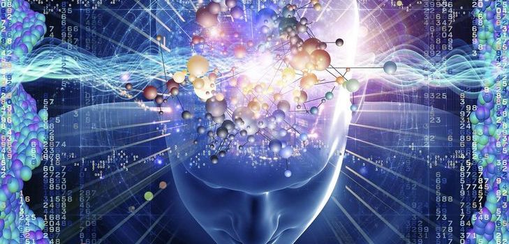 Previsioni numerologia e fortuna per data di nascita
