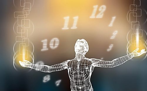 Previsioni numerologia e fortuna per data di nascita
