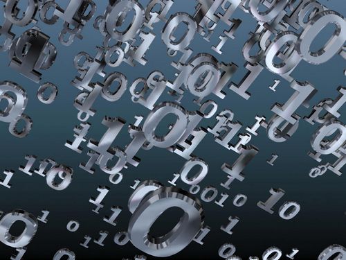 Previsioni numerologia e fortuna per data di nascita