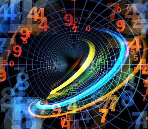 Previsioni numerologia e fortuna per data di nascita