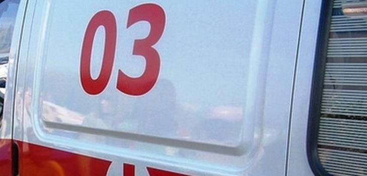 telefoni dei servizi di soccorso