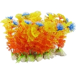 Fare un acquario con le tue mani