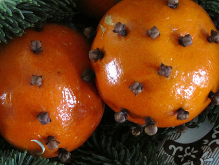 Regali originali con le tue mani