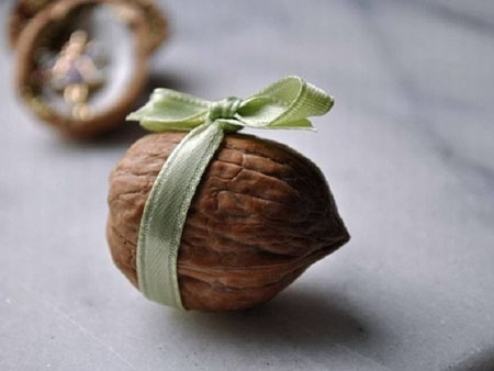 Regali originali con le tue mani