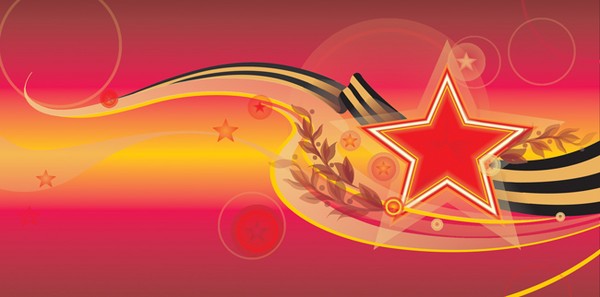 Regali originali, bellissime e divertenti congratulazioni per il 23 febbraio