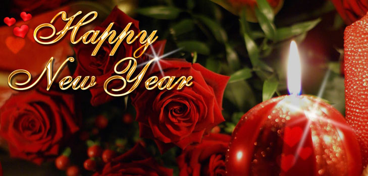Congratulazioni originali per il nuovo anno 2015, le migliori congratulazioni