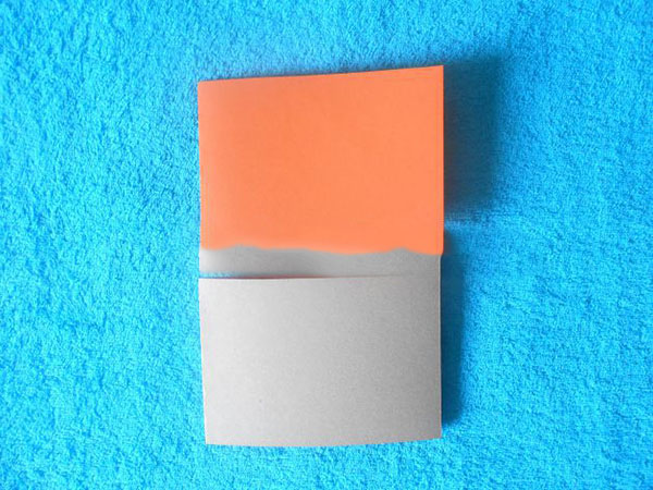 Le migliori carte con il Teacher's Day 2017