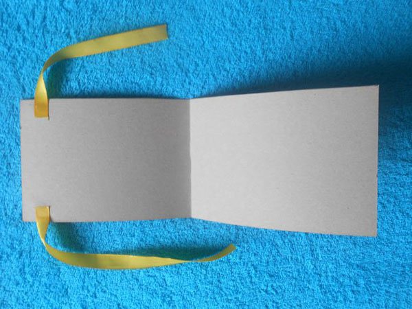 Le migliori carte con il Teacher's Day 2017