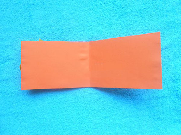 Le migliori carte con il Teacher's Day 2017