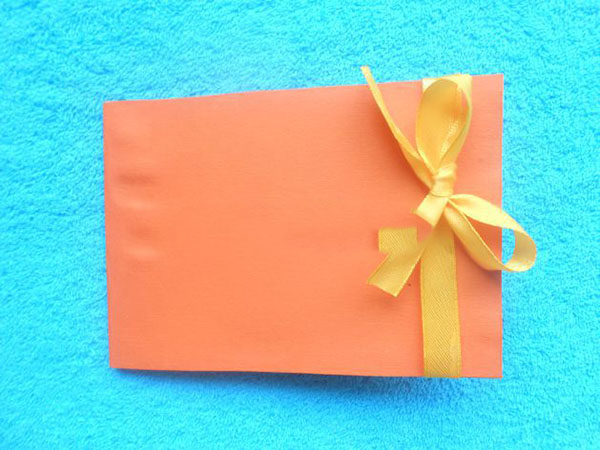 Le migliori carte con il Teacher's Day 2017