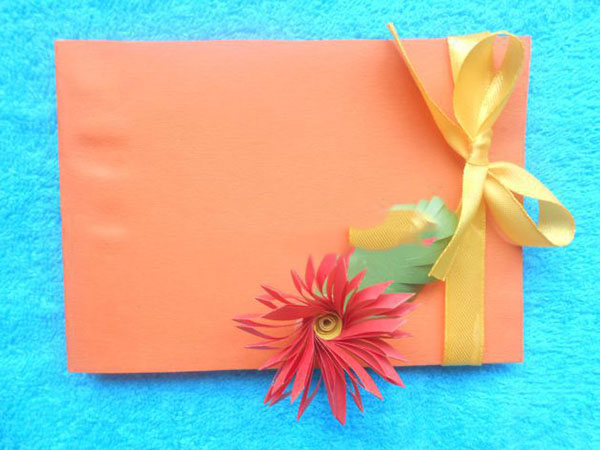 Le migliori carte con il Teacher's Day 2017