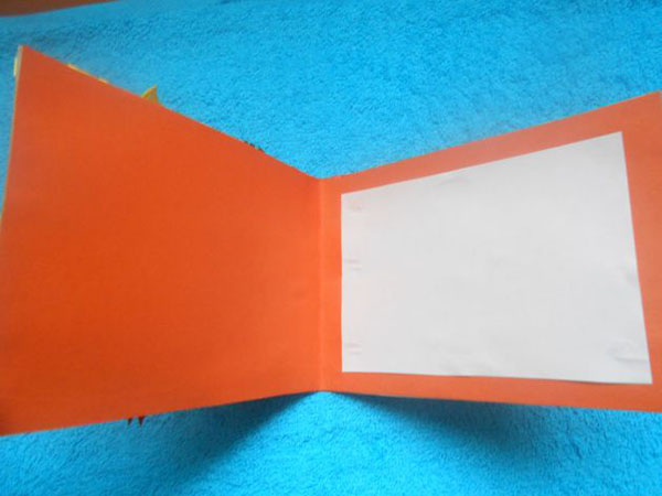Le migliori carte con il Teacher's Day 2017