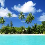 Vacanza ad ottobre: dove andare? Vacanza ad ottobre: dove andare?