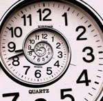 Traduzione di orologi per l'inverno Traduzione di orologi per l'inverno