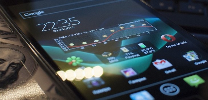 Come trasferire denaro correttamente ad un altro abbonato Megafon