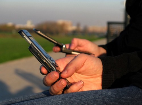 Come trasferire denaro correttamente ad un altro abbonato Megafon