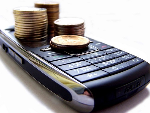 Come trasferire denaro correttamente ad un altro abbonato Megafon