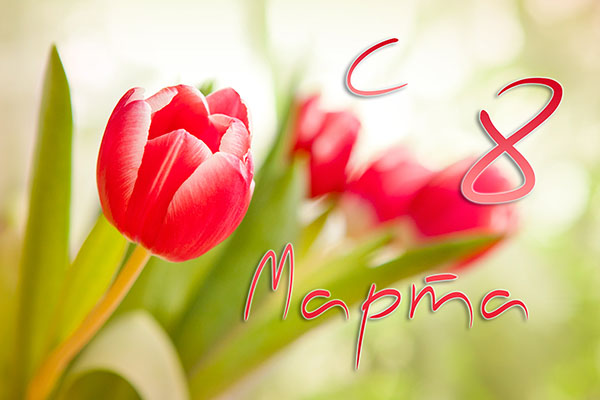 Belle canzoni l'8 marzo madre e nonna dai bambini