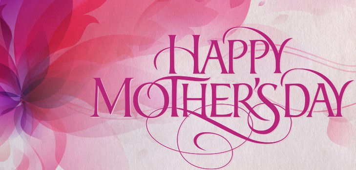 Canzoni per la festa della mamma con testi e musica: divertenti per bambini, moderni per adolescenti e studenti delle scuole superiori, toccando per adulti