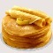 Songs on Pancake Day: testi di canzoni di olio folk russo