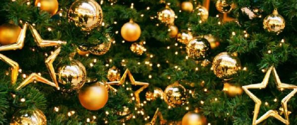 Canzoni per il nuovo anno 2017