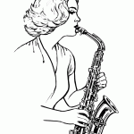 Canzoni per la festa del 23 febbraio