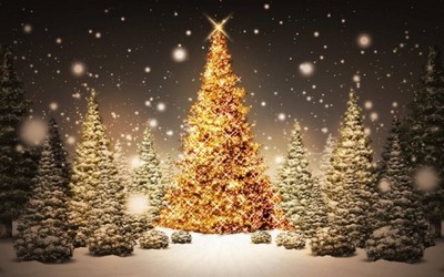 Canzoni alla vigilia di Natale