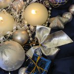 Perché festeggiare il nuovo anno nel mese di gennaio?