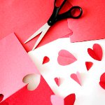 Regali per San Valentino