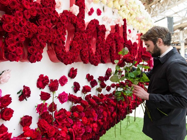 San Valentino 2016: idee regalo originali e le migliori congratulazioni