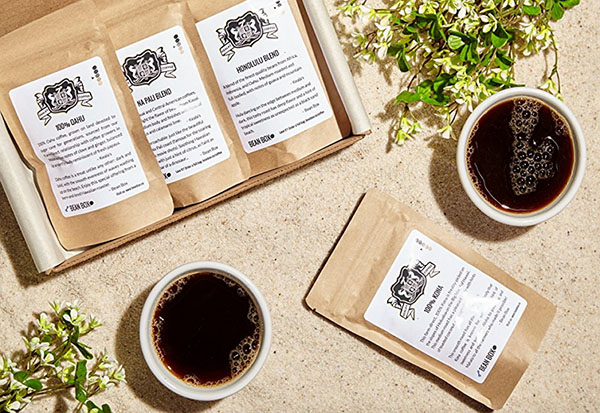 Regalo per una caffettiera: come scegliere il caffè migliore