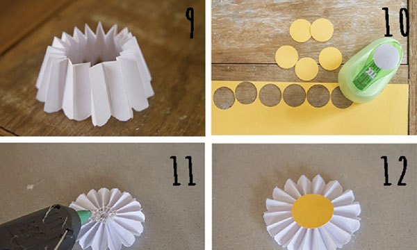 Regalo originale per l'8 marzo con le tue mani