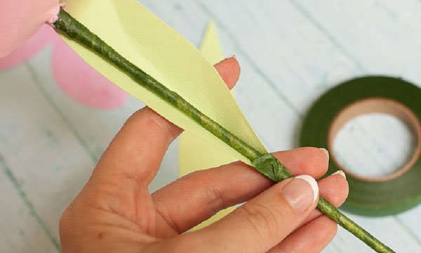 Regalo originale per l'8 marzo con le tue mani