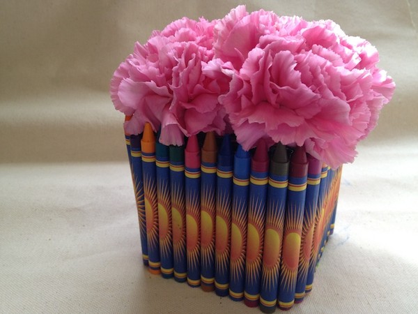 Un regalo originale per la Giornata dell'insegnante per l'insegnante di classe e gli insegnanti di materie. Idee di regali con le proprie mani Un regalo originale per la Giornata dell'insegnante per l'insegnante di classe e gli insegnanti di materie. Idee di regali con le proprie mani