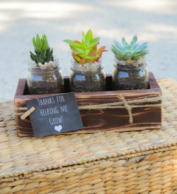 Un regalo originale per la Giornata dell'insegnante per l'insegnante di classe e gli insegnanti di materie. Idee di regali con le proprie mani Un regalo originale per la Giornata dell'insegnante per l'insegnante di classe e gli insegnanti di materie. Idee di regali con le proprie mani